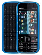 Best available price of Nokia 5730 XpressMusic in Monaco