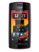 Best available price of Nokia 600 in Monaco