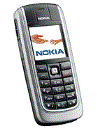 Best available price of Nokia 6021 in Monaco