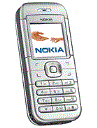 Best available price of Nokia 6030 in Monaco