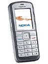 Best available price of Nokia 6070 in Monaco