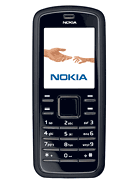 Best available price of Nokia 6080 in Monaco