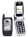Best available price of Nokia 6103 in Monaco
