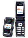Best available price of Nokia 6136 in Monaco
