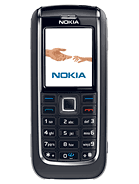 Best available price of Nokia 6151 in Monaco