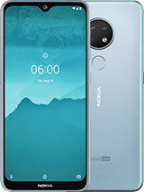 Best available price of Nokia 6-2 in Monaco