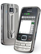 Best available price of Nokia 6208c in Monaco