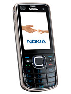 Best available price of Nokia 6220 classic in Monaco