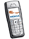Best available price of Nokia 6230i in Monaco