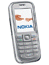 Best available price of Nokia 6233 in Monaco