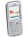 Best available price of Nokia 6234 in Monaco