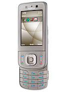 Best available price of Nokia 6260 slide in Monaco