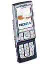 Best available price of Nokia 6270 in Monaco