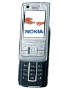 Best available price of Nokia 6280 in Monaco