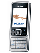 Best available price of Nokia 6300 in Monaco