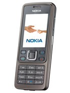Best available price of Nokia 6300i in Monaco