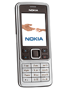 Best available price of Nokia 6301 in Monaco