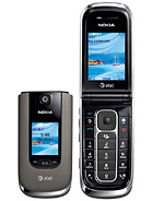 Best available price of Nokia 6350 in Monaco