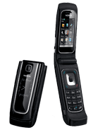 Best available price of Nokia 6555 in Monaco