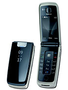 Best available price of Nokia 6600 fold in Monaco