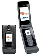 Best available price of Nokia 6650 fold in Monaco