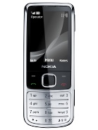 Best available price of Nokia 6700 classic in Monaco