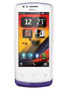 Best available price of Nokia 700 in Monaco