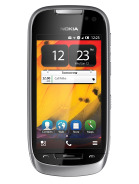 Best available price of Nokia 701 in Monaco