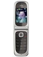 Best available price of Nokia 7020 in Monaco