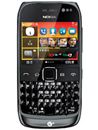 Best available price of Nokia 702T in Monaco