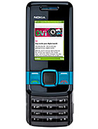 Best available price of Nokia 7100 Supernova in Monaco
