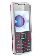 Best available price of Nokia 7210 Supernova in Monaco