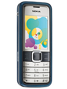 Best available price of Nokia 7310 Supernova in Monaco