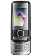 Best available price of Nokia 7610 Supernova in Monaco