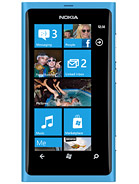Best available price of Nokia Lumia 800 in Monaco