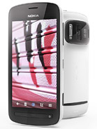 Best available price of Nokia 808 PureView in Monaco