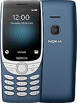 Best available price of Nokia 8210 4G in Monaco