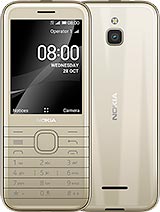 Best available price of Nokia 8000 4G in Monaco
