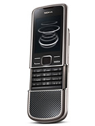 Best available price of Nokia 8800 Carbon Arte in Monaco