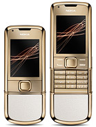 Best available price of Nokia 8800 Gold Arte in Monaco