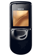 Best available price of Nokia 8800 Sirocco in Monaco