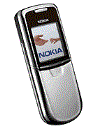 Best available price of Nokia 8800 in Monaco