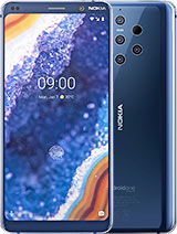Best available price of Nokia 9 PureView in Monaco