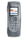 Best available price of Nokia 9300i in Monaco