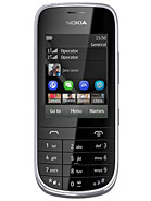 Best available price of Nokia Asha 202 in Monaco