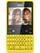 Best available price of Nokia Asha 210 in Monaco