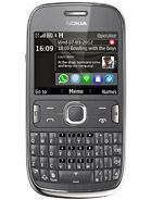 Best available price of Nokia Asha 302 in Monaco