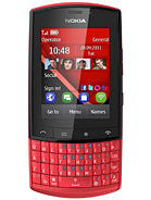 Best available price of Nokia Asha 303 in Monaco