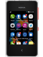 Best available price of Nokia Asha 500 in Monaco
