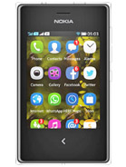 Best available price of Nokia Asha 503 Dual SIM in Monaco